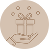 Ideal for Gifting