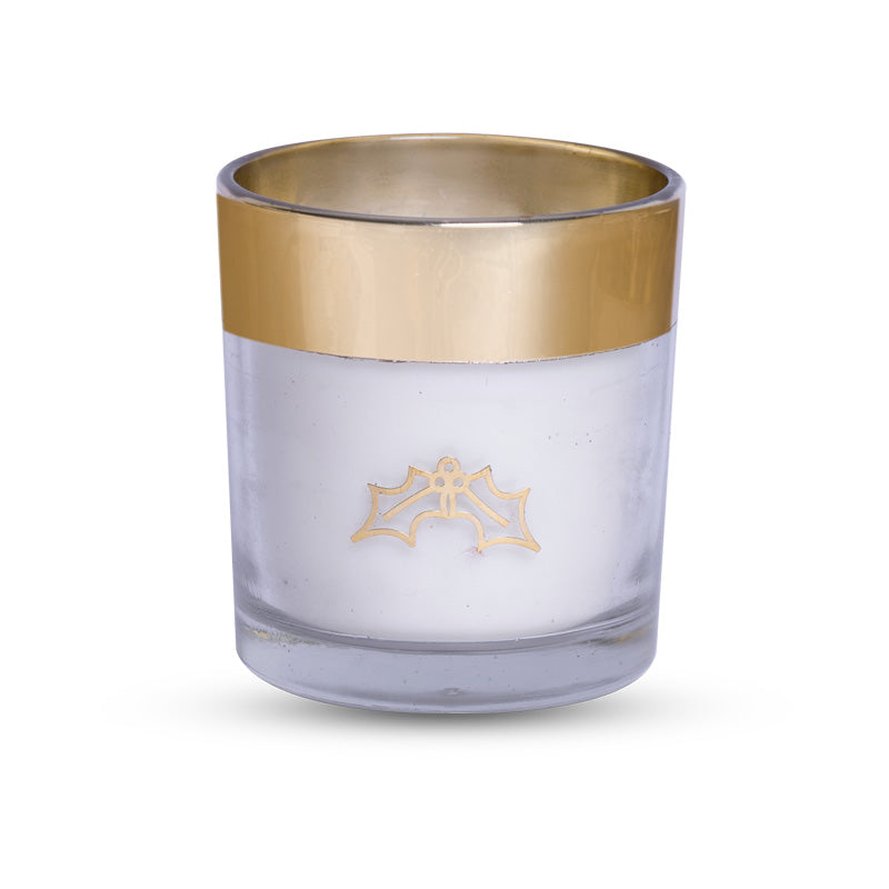 Enchante Collection - Mistletoe Candle