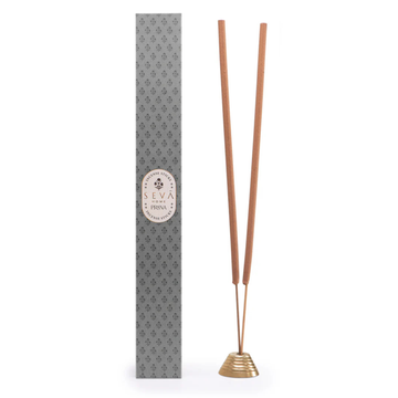 Premium Citronella Incense Sticks