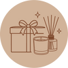 Ideal For Gifting 