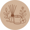 Nature Inspired Fragrance 