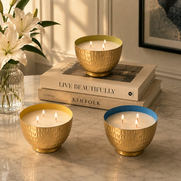 Hues Collection