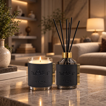The Edit Collection