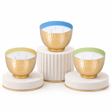 Hues Collection