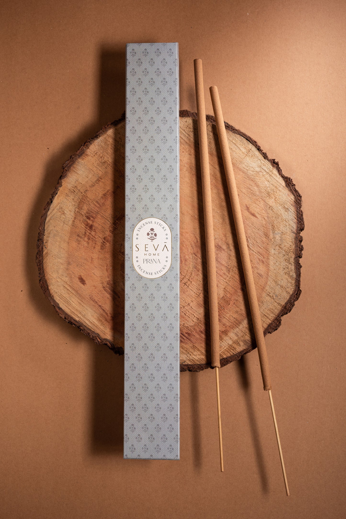 Luxury Incense Sticks Citronella