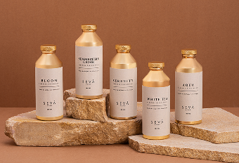 Electric Diffusers Oils