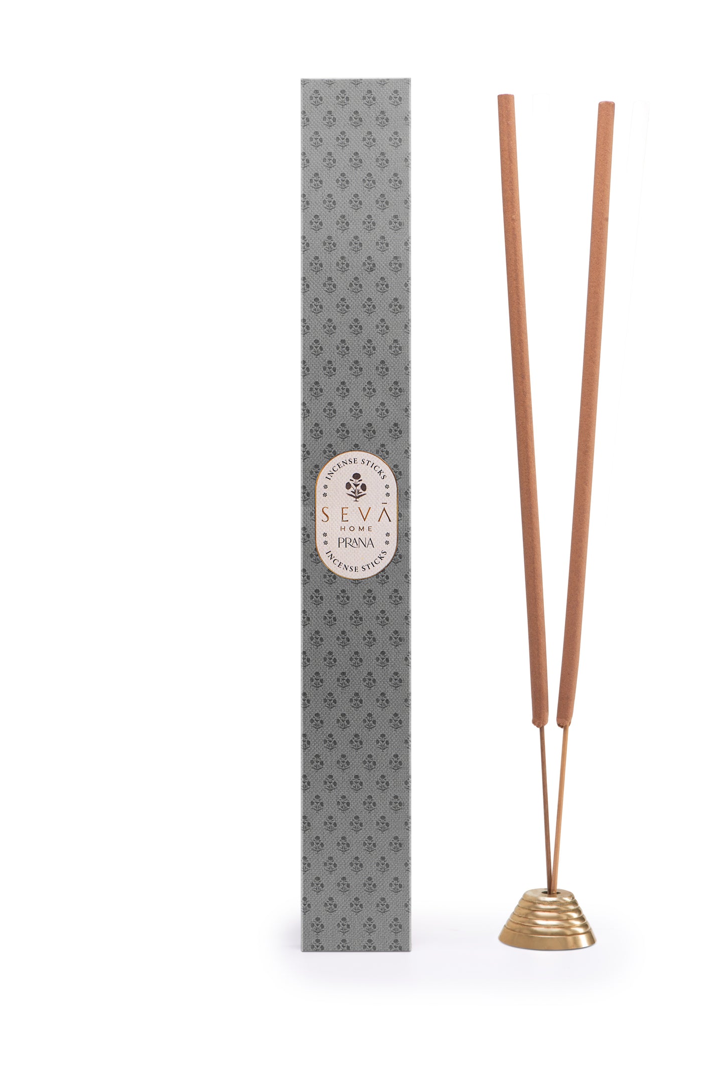 Luxury Incense Sticks Citronella