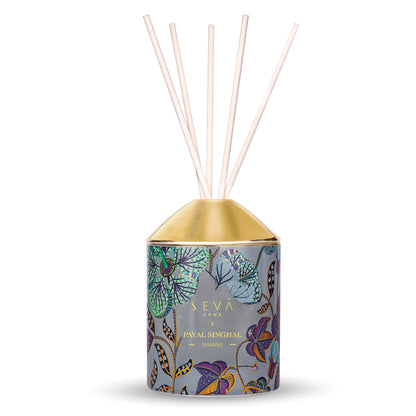 Seva x PS Reed Diffuser Jasmine