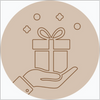 Elegant Gifting