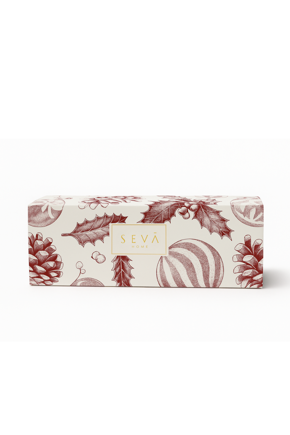 Premium Gift Box