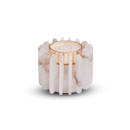 Radiance Candle Holder - Large