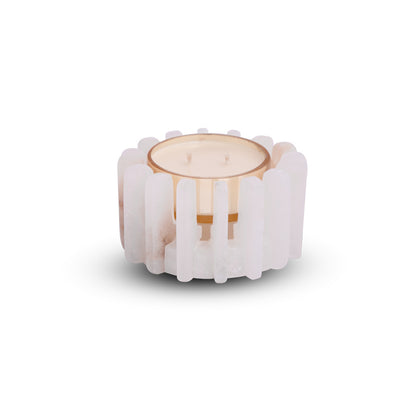 Radiance Candle Holder - Classic