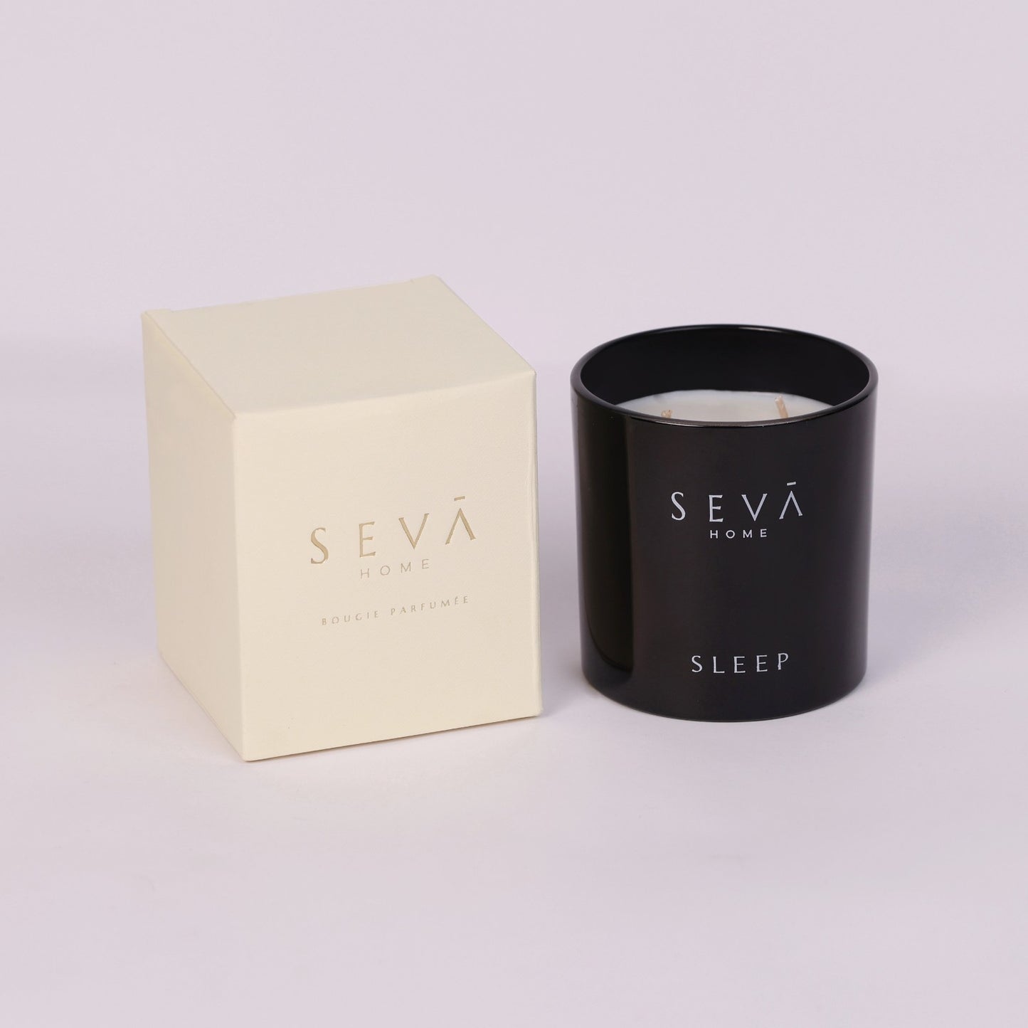 The Vibes – Sleep Scented Candle - Classic