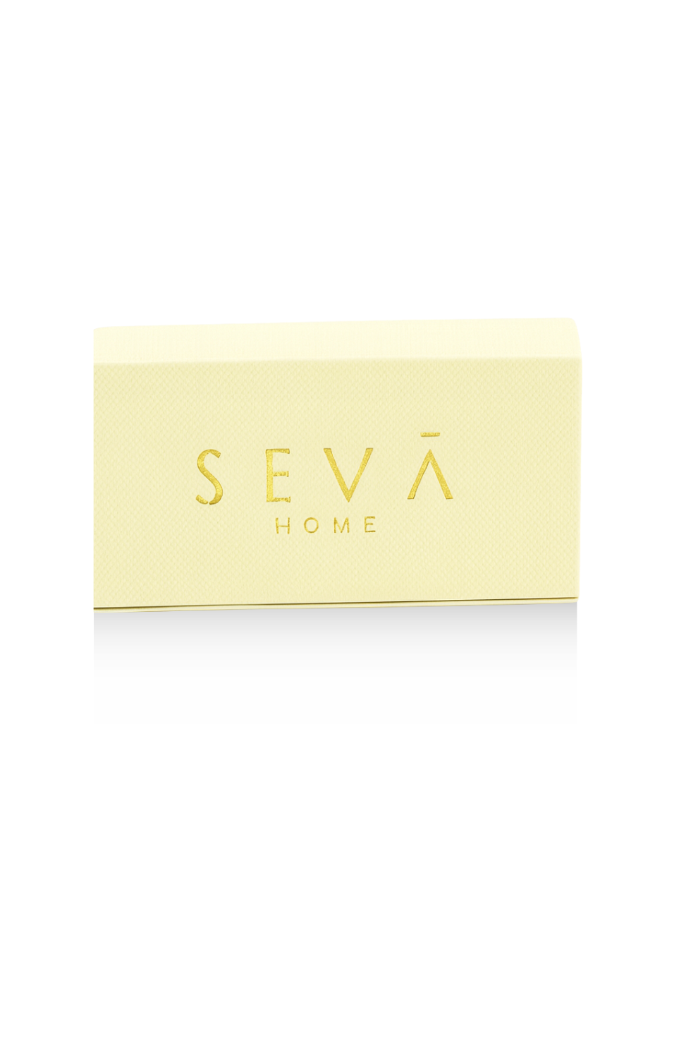 Scented Tea Light - Set of 2