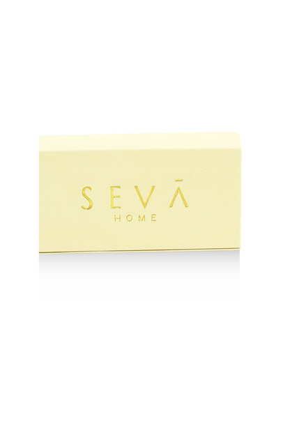 Scented Tea Light - Set of 2