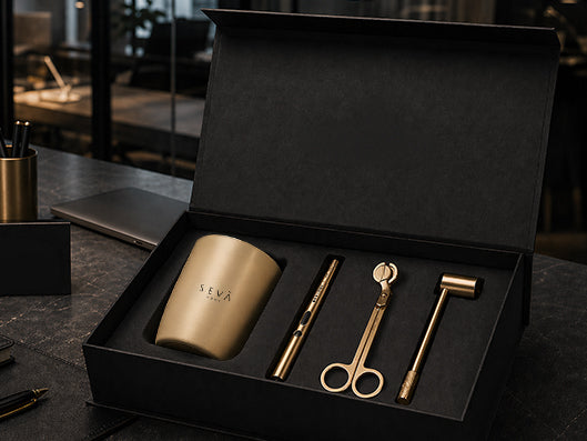 Corporate Gifting