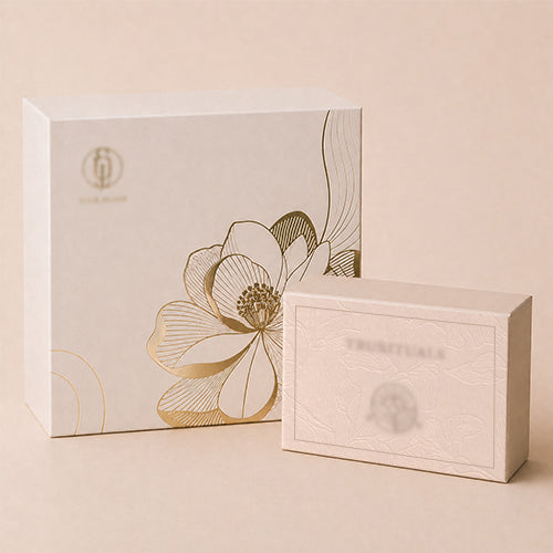 Box Customisation