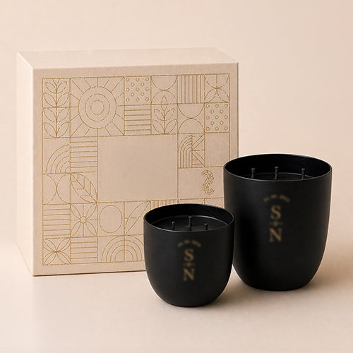 Jar Customisation