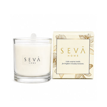 🎁 Shot Glass Scented Candle (100% off)