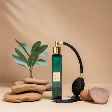 Signature Room Spray - Fig Tree - 50 ml
