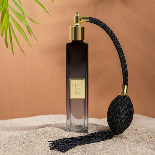 Signature Room Spray - Oud - 50 ml