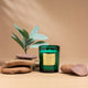 Signature Scented Candle - Fig Tree - Classic