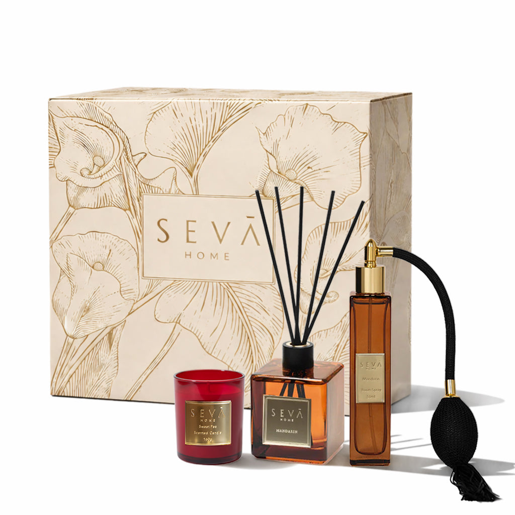 The Celebration Box - Grande