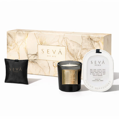 The Celebration Box - Large