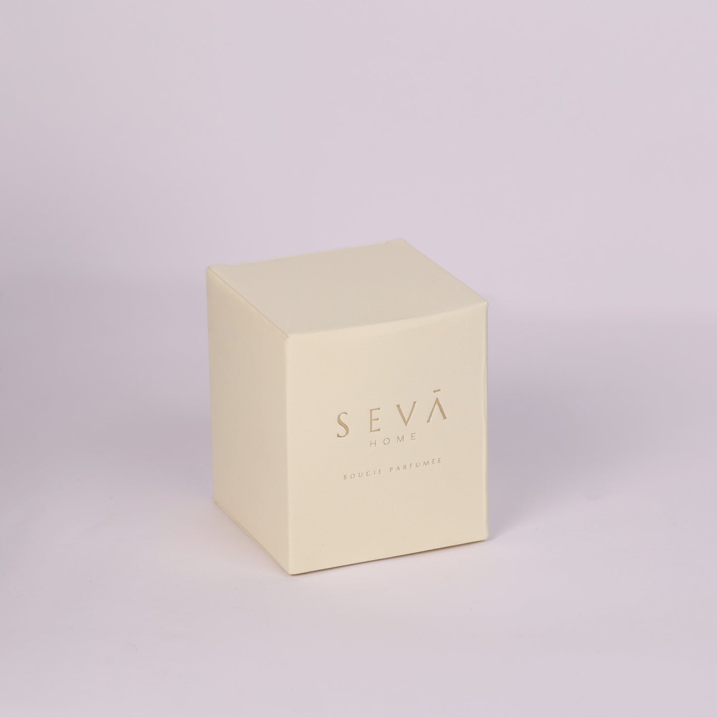 The Vibes – Sleep Scented Candle - Classic