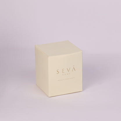 The Vibes – Sleep Scented Candle - Classic