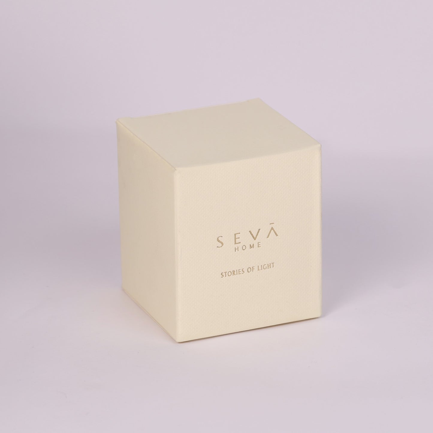 The Vibes - Sensual Scented Candle - Small