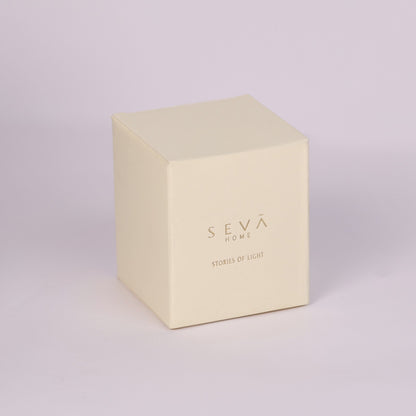 The Vibes - Sensual Scented Candle - Small