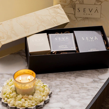 The Celebration Box - Large