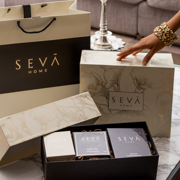 The Celebration Box - Large