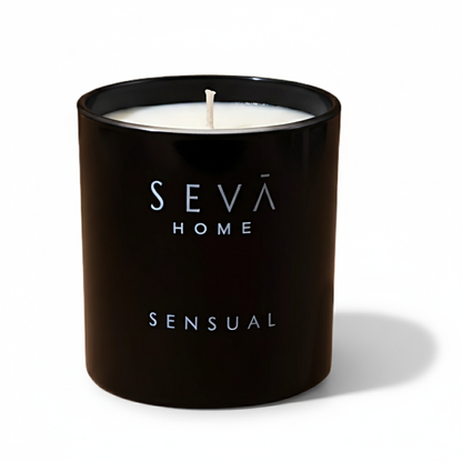 The Vibes - Sensual Scented Candle - Classic