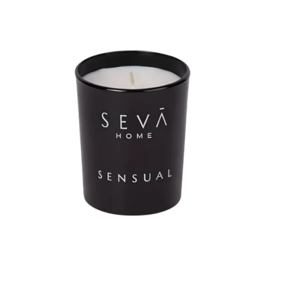 The Vibes - Sensual Scented Candle - Small