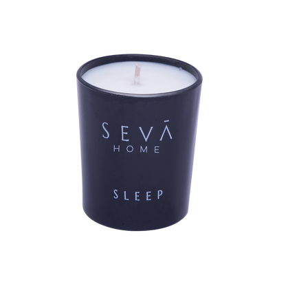 The Vibes - Sleep Scented Candle - Small