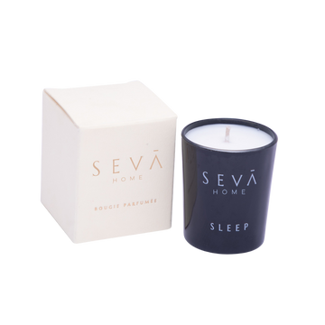 The Vibes - Sleep Scented Candle - Small