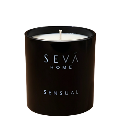 The Vibes - Sensual Scented Candle - Classic