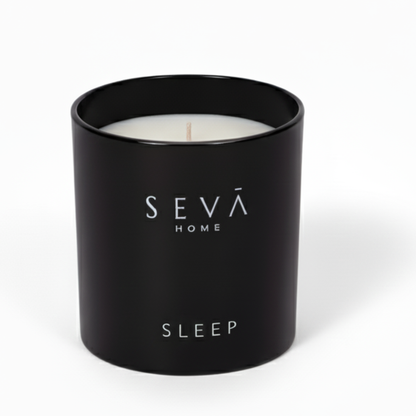 The Vibes – Sleep Scented Candle - Classic