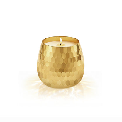 Aurea Prisma Scented Candle - Classic