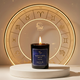 Zodiac Scented Candle - Capricorn