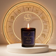 Zodiac Scented Candle - Sagittarius