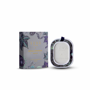 Seva x PS Closet freshener Jasmine