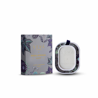 Seva x PS Closet freshener Jasmine