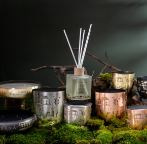 The Dil Se Warli Collection