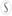 Sevahome.in समीक्षा 3 by Partners sevahome.in Logo