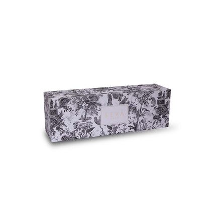 Festive Gift Hamper (Black) - Classic