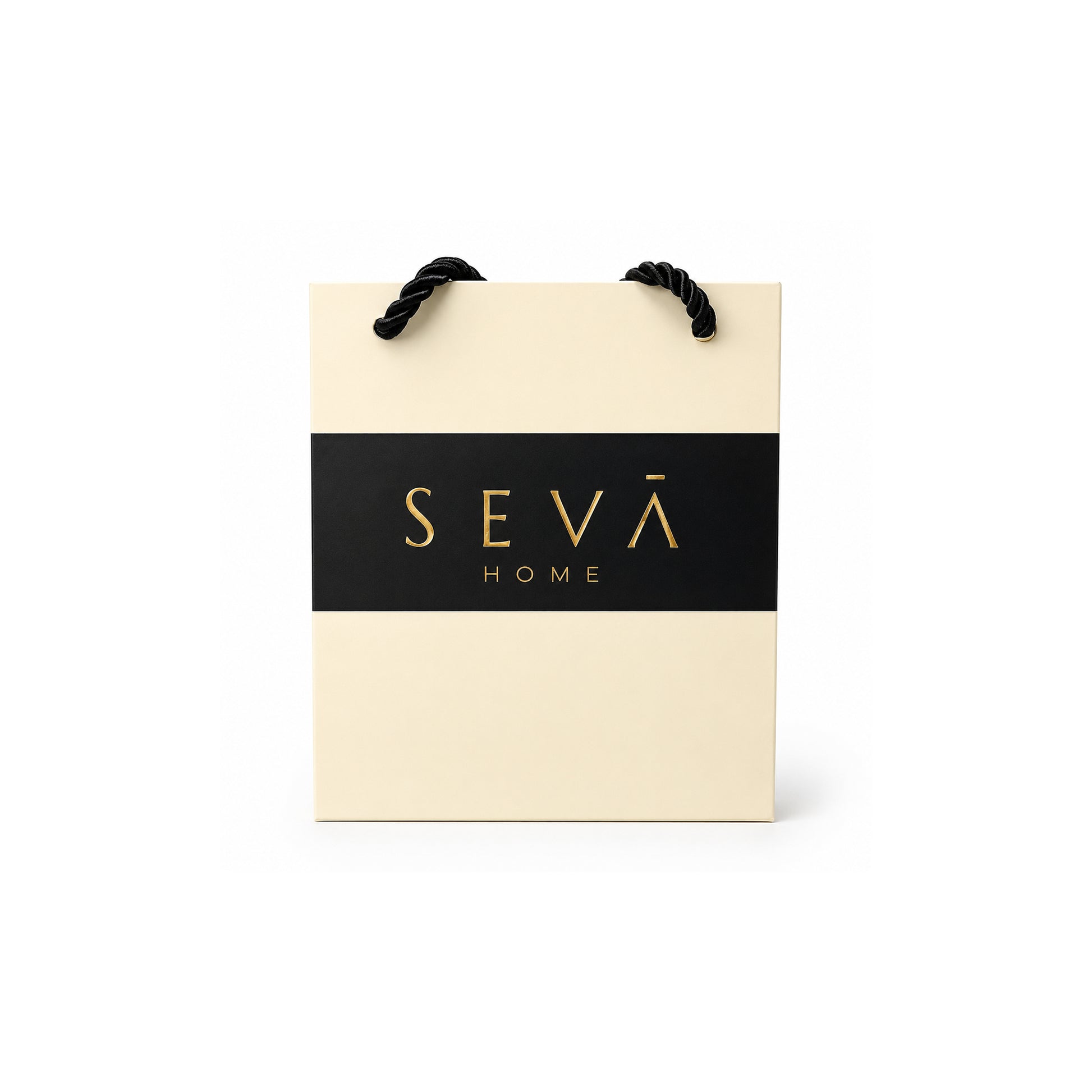 SEVA HOME Gift Bag