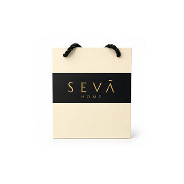 SEVA HOME Gift Bag